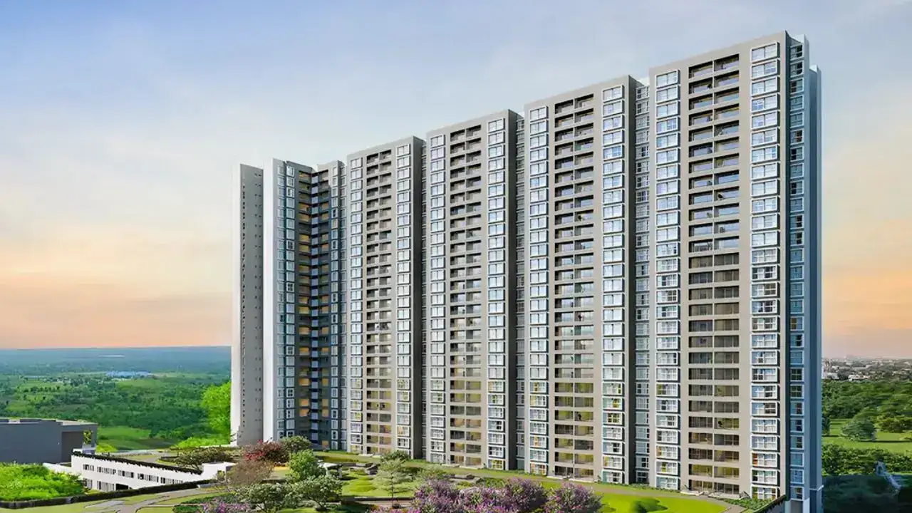 Manali Manorama Heights