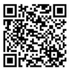 PM1180002502130.webp