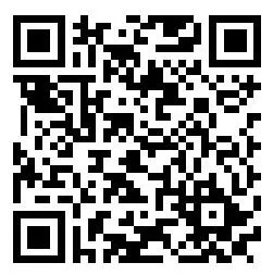 PR1240002502919.webp