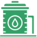 Borewell/ Tank