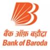 Bank of Baroda