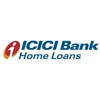 ICICI Bank