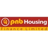 PNB Housing