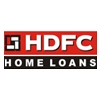 HDFC Home Loans