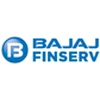 Bajaj Finserv