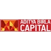 Aditya Birla Capital