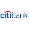 Citi Bank