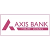 Axis Bank Home Loan