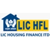 LIC Housing Finanace