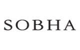 Sobha Limited