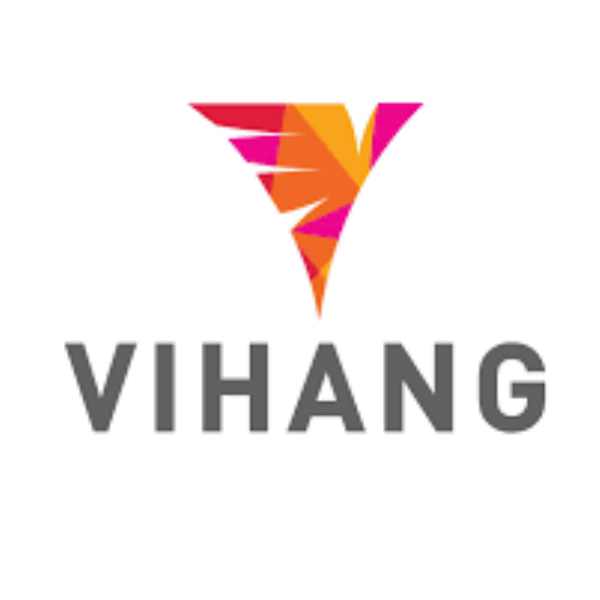 Vihang Group