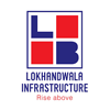 Lokhandwala Infrastructure