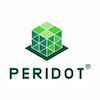 Peridot Builders