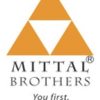 Mittal Brothers