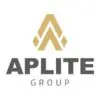 Aplite Developers LLP
