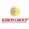 KIRON GROUP