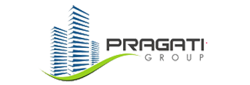 Pragati Group Builders