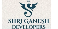 Shri Ganesh Developers Mumbai
