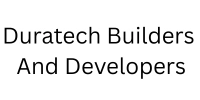 Duratech Builders And Developers