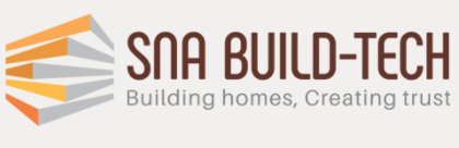SNA Build Tech
