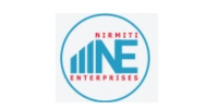 Nirmiti Enterprises