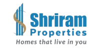 Shriram Properties