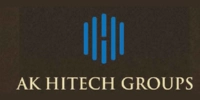AK Hitech Group