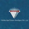 Vidisha Real Estate Developers