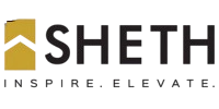 Sheth Realty