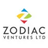 Zodiac Ventures