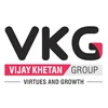 VKG Group