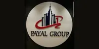 Payal Group