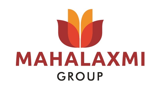 Mahalaxmi Group Pune