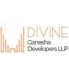 Divine Ganesha Developers LLP