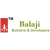 Balaji Builders & Developers LLP