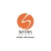 Satra Properties India Ltd