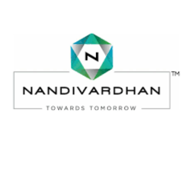 Nandivardhan Group