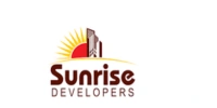 Sunrise Housing