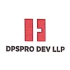 DPSPRO Dev LLP