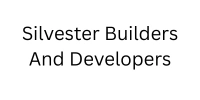 Silvester Builders And Developers