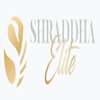 Shraddha Group