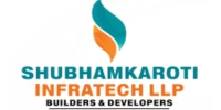 Shubhamkaroti Infratech LLP