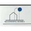 Moonshine Homes