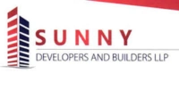 Sunny Developers and Builders LLP