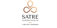 Satre Constructions Llp