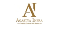 Agastya Infra
