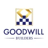 Goodwill Builders