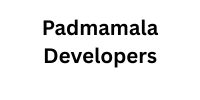 Padmamala Developers
