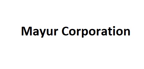 Mayur Corporation