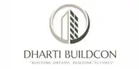 Dharti Buildcon